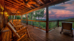 Lake Vista Lodge
